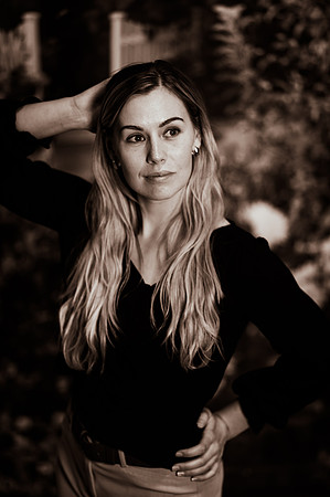 Hannah Horn9475