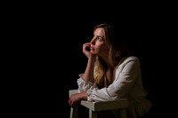Hannah Horn8644