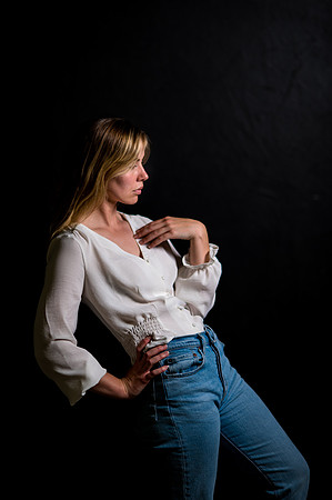 Hannah Horn8658