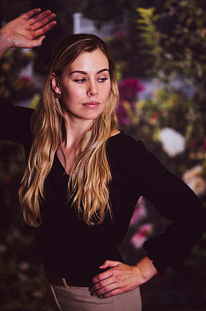 Hannah Horn9476-2