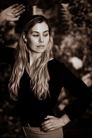 Hannah Horn9476
