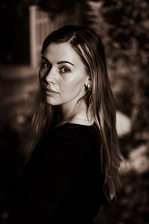 Hannah Horn9480