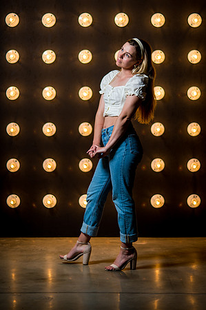 Hannah Horn8761