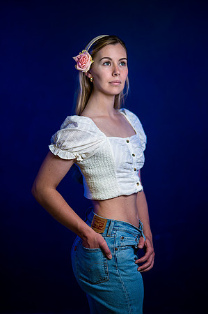 Hannah Horn9191