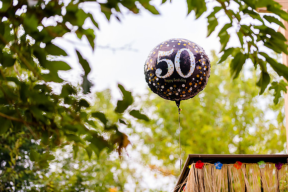 Dave's 50th22202