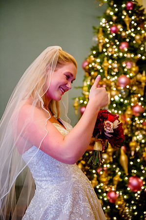 Keith and Leah Wedding 12-18-16-0940