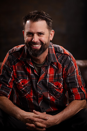 Groat Family Studio Session at Photopia Studios022361