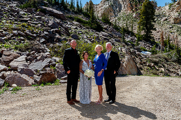 Charlie and Victoria 6-5-202142615