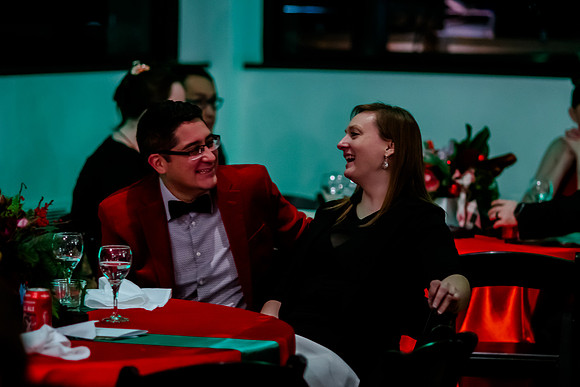 Strayer 12-14-19_DSC6343