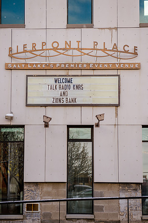 3-26-18 Pierpont Place-1636