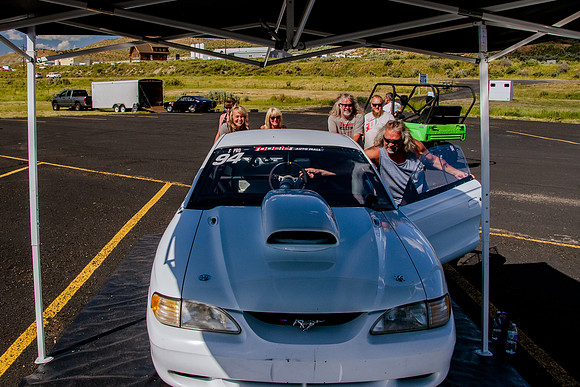 Hatch Team Racing_DSC6987