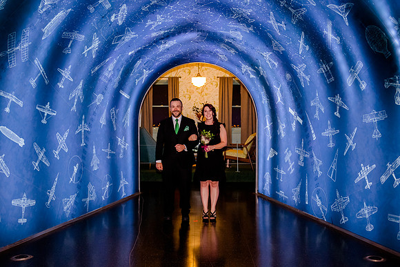 Nick and Char Wedding Day7725