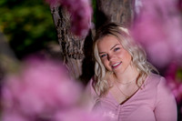 Aspen Perkins 2020l_DSC2007