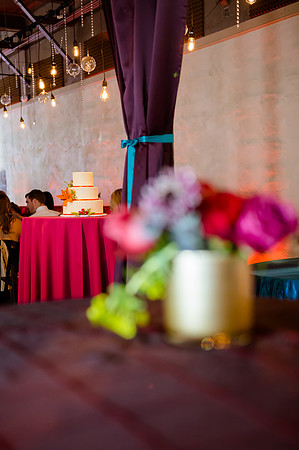 Pierpont Place Wedding Details-4400