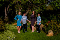 Petersenl_DSC3905
