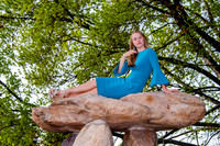 Petersenl_DSC3958