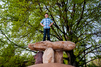 Petersenl_DSC4007