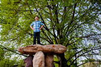 Petersenl_DSC4013