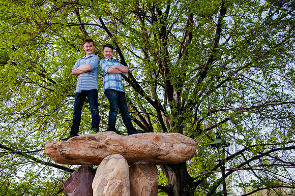 Petersenl_DSC4027