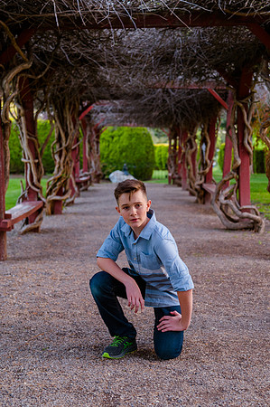 Petersenl_DSC4892