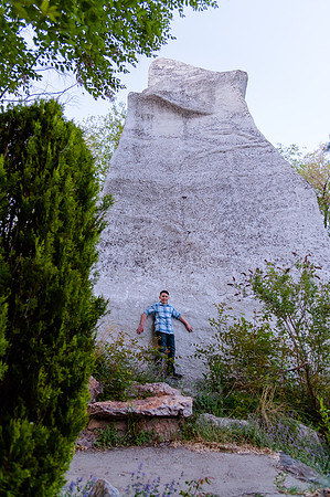 Petersenl_DSC5318