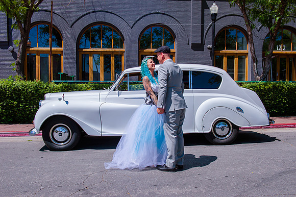 George and Jana's wedding at Monaco Hotel and Pierpont Place-765