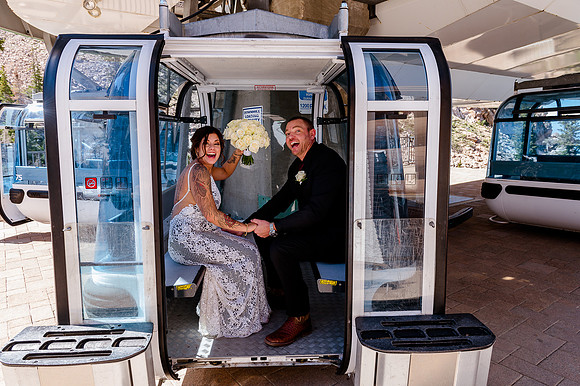 Charlie and Victoria 6-5-202142796