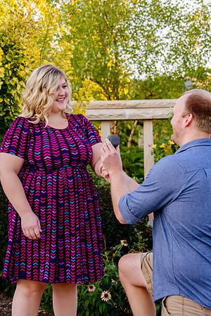 Cody Proposes at Red Butte Garden-8163