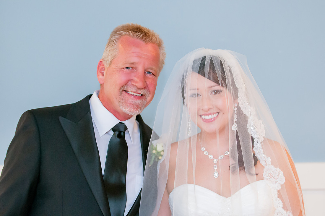 Wilson Wedding-9465