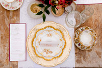 Bride Inspiration at Cactus and Tropicals-PC Smyer Image-7396