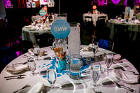 Girls on the Run Sneaker Soiree Fundraiser 2019_DSC9827