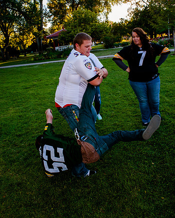 Family Pictues at the International Peace Gardens slc,utah-0095