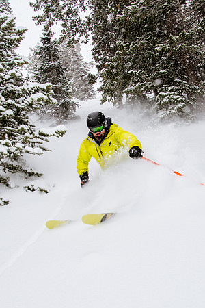 Phil Cannon at Snowbasin 1-12-17-8998