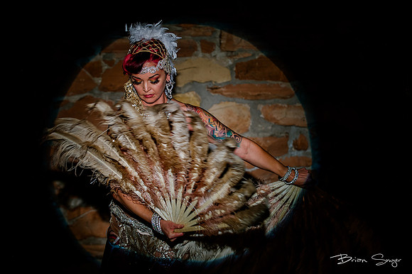 Birdlesque57254