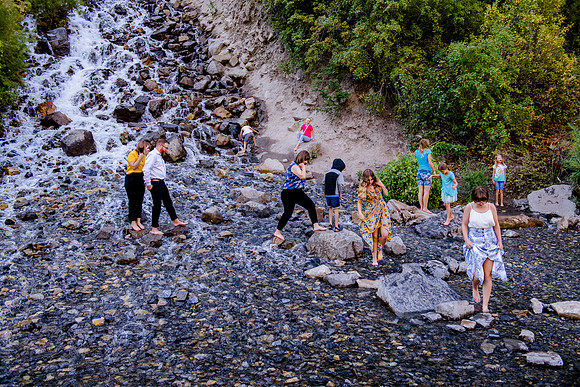 Nuttalls in Provo canyon 9-2-19_DSC5055