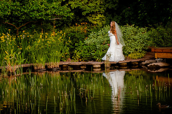 Red Butte Garden Bridals-7331