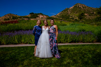 Matt and Erin Wedding Day 9775