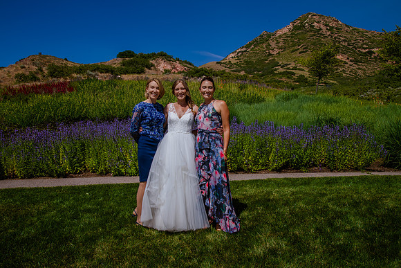 Matt and Erin Wedding Day 9775