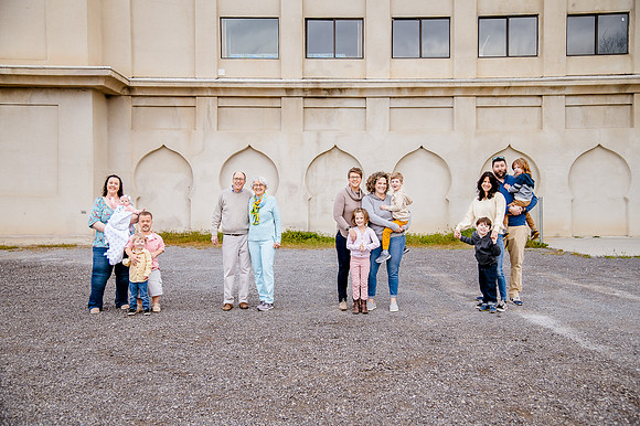 Starks at Saltair110549-Edit-2
