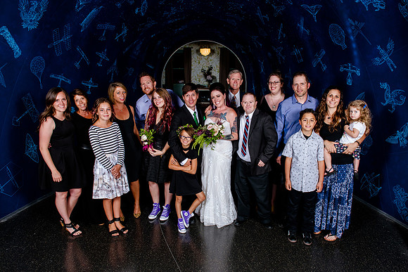 Nick and Char Wedding Day7858