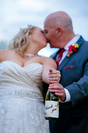 First Look_DSC9407