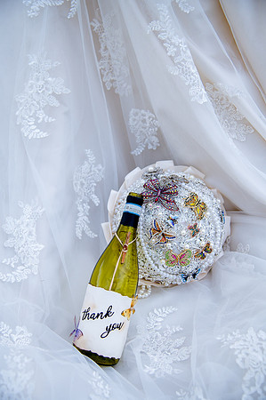 First Look_DSC9372