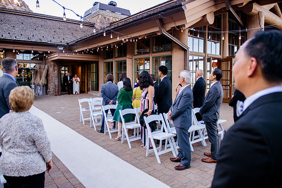 Joseph and Katherine's Wedding at Snowbasin_DSC2932