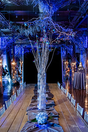 George and Jana's wedding at Monaco Hotel and Pierpont Place-0214