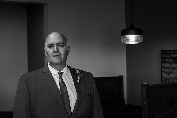 First Look_DSC8690
