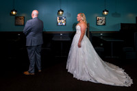 First Look_DSC8710