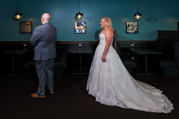 First Look_DSC8710