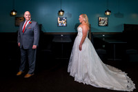 First Look_DSC8717