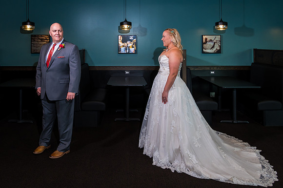 First Look_DSC8717
