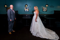 First Look_DSC8721